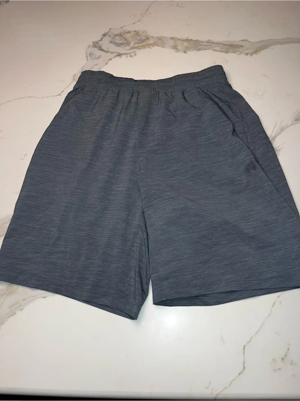 lululemon athletica no flaws